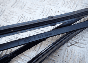 RAMIONA WYCIERACZEK RENAULT MODUS RADOM 3