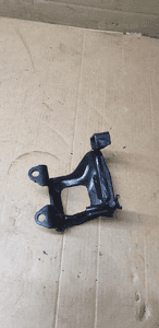 Mocowanie pompy wtryskowej paliwa Citroen Jumper 2.0 HDI AdBlue Euro 6 9800740080 5