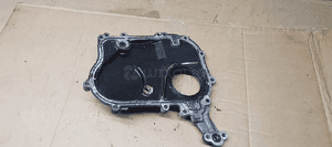 Osłona obudowa rozrządu VW Touareg 3.0 TDI 059103153AK 3