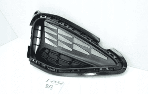 Kratka zderzaka prawy przód hyundai i30 n-line 86564-G4DA0 2