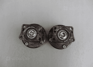 Piasta tył Toyota Rav-4 II ORYGINAŁ 3