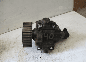 Pompa wtryskowa 0445010193 opel 2.0 cdti 7