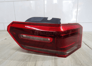 Lampa prawy tył prawa tylna vw ID3 ID.3 10A945208C 1