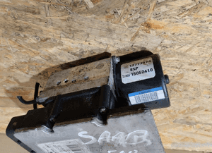 Pompa hamulcowa abs opel vectra c signum saab 1.9 cdti 12773674 3