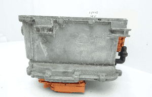 STEROWNIK MODUŁ ŁADOWANIA BMW I3 I01 8679815 3
