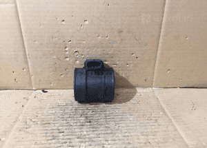 Przepływomierz opel 1.8 16V nr 55353813 3