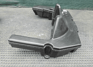 Głośnik 8K9035382B Basowy Subwoofer Tuba Bang & Olufsen Audi A4 B8 A5 Sedan Kombi 7
