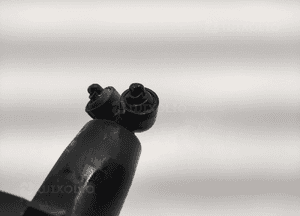 SPRYSKIWACZ DYSZA SPRYSKIWACZA LAMPY PRAWY MERCEDES SLK W171 1718600147 4