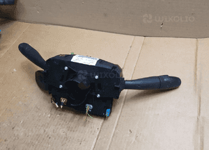 } PEUGEOT 207 CC PRZEŁĄCZNIK ZESPOLONY 96630728XT 4