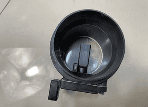Audi A4 B6 A6 C5 2.7 3.0 przepływomierz 06C133471A 4