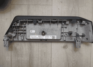WYŚWIETLACZ MONITOR BMW 3 G20 G21 9841821 3