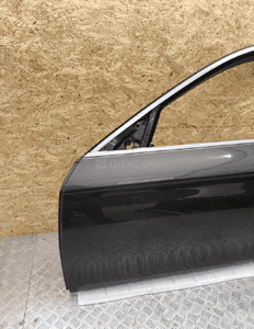 Bmw F10 F11 drzwi przedni lewe lewy przód A17 8