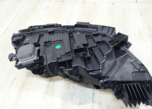 TESLA 3 III R FULL LED lampa lewa  1760888-00-E 9