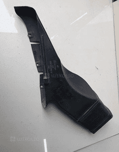 Passat B5 lift wlot filtra powietrza 3B0129617G 2