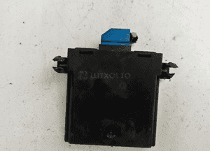MODUŁ 1K0907530L GATEWAY VW SKODA SEAT 2