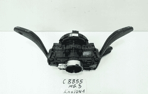 Manteka przełącznik audi Q5 e-tron 85E907129F 4