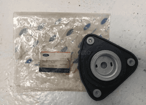 FORD MAZDA VOLVO PODUSZKA AMORTYZATORA MOCOWANIE PRZÓD PRZEDNIE NOWY ORYGINAŁ 3