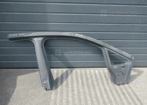 Poszycie słupek przedni prawy vw touran ii 2 5TA 5TA80966A 2015- 1