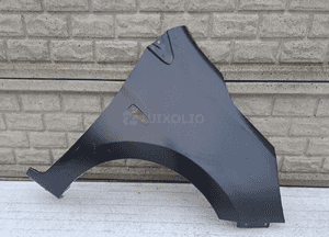 Mitsubishi space star 12-20 błotnik prawy przedni nowy 1