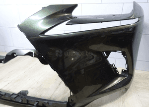 Zderzak przód przedni lexus nx 1 i 200T 300H 17-21R 52119-78130 5