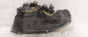 .  PRZOD PRZEDNIA LAMPA PRAWA AUDI A3 8L 6