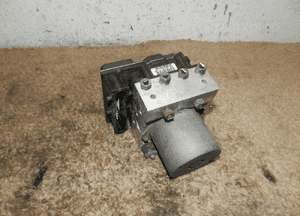 Pompa Hamulcowa ABS Opel Corsa D Tigra B Meriva A Lift 13212935 AG 1