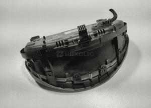 LICZNIK INSIGNIA A LIFT 23464928 EUROPA 2013-2017 9