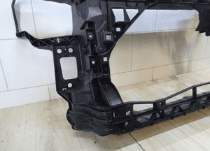 Seat ibiza iv 4 cupra lift 12-17 pas przedni wzmocnienie 6P0805588 6P0 5