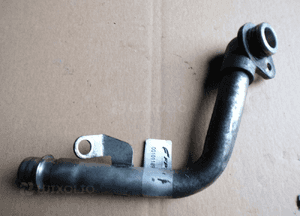 IVECO DAILY FIAT DUCATO 2.3 PRZEWÓD WODNY 5802135353 2