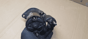 Rozrusznik starter silnika Audi A4 B6 1.8 T 0001107073 06B911023 2