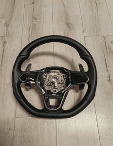 Kierownica Volkswagen OE 5H0419089FE 1