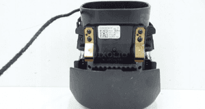 Kratka nawiewu mercedes-benz c W206 2021- A2068306303 5