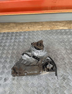 Bmw X5 F15 X6 F16 reduktor skrzyni biegów 7505376 1