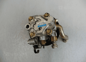 Pompa wspomagania Mazda MX5 1,8 i 118 KW 05--- 6