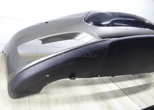 TESLA S ZDERZAK PRZEDNI PRZÓD pdc6 6005889-00-F 9