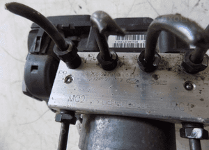 Hyundai I20 i pompa abs 0265237019 0265800795 7
