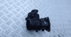 Przepustnica peugeot citroen 2.0 hdi 6960982796
