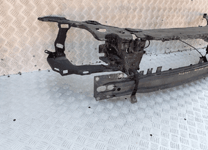 Pas przedni volvo V60 31283053 2013 492-46 5