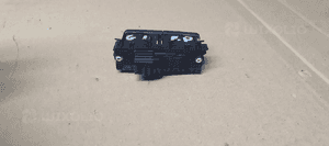 Przełącznik centralnego zamka blokady drzwi Mercedes GL X166 W166 A2049058502 3