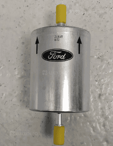 FORD MONDEO FORD TRANSIT FILTR PALIWA NOWY ORYGINAŁ 5