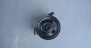 POMPA WSPOMAGANIA GALAXY MK3 VOLVO V70 III S80 II 4