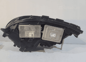LINCOLN MKZ - Lampa Xenon LED - R 13597 9
