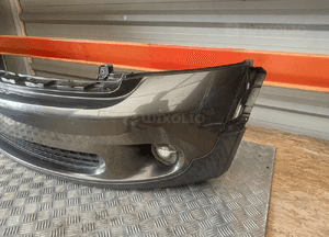 Mini countryman R60 zderzak przedni kompletny 3