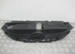 Stelaż grill gril atrapa hyundai IX35 620365678R 2010 1