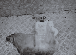 ZBIORNIK SPRYSKIWACZY 3D0955453S VW PHAETON RADOM 1