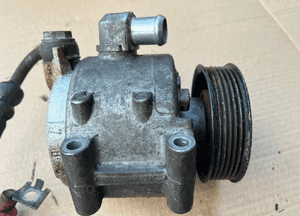 Pompa stabilizacji zawieszenia ARC RVB500060 Range Rover Sport L320 1