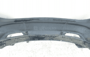 Honda civic ix 2011- zderzak tył tylny 71501-TV0-E000 7