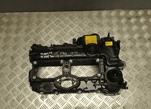 Bmw F22 F30 F34 F36 pokrywa zaworów 7633630 7588412 1