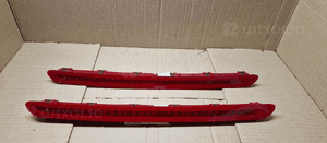 Trzecie światło stop VW Passat B8 Kombi 3G9945087A 1