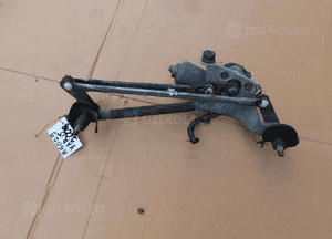 yaris mechanizm wycieraczek  nr M5029 WYSYŁKA 2